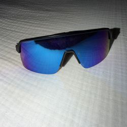 Oakley Sunglasses