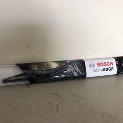 Bosch Windshield Wiper Blade 17" New In Box