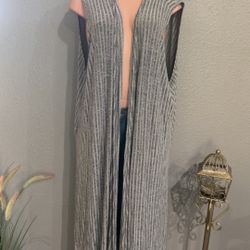 New Lularoe Size 2X