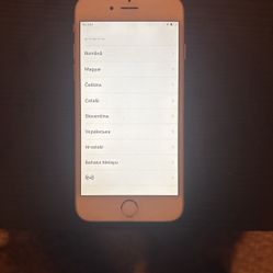 iPhone 6 