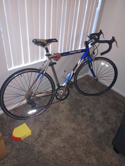Schwinn Prelude Roadbike