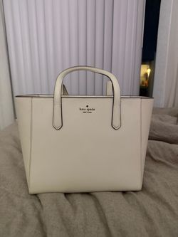 Kate spade tote