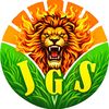 JGS Synthetic Grass 