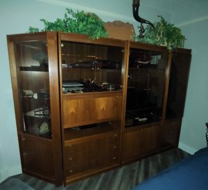 New And Used Corner Desk For Sale In Port St Lucie Fl Offerup