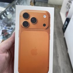 Take Anything Storewide $50 Down 