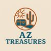 Az Treasures