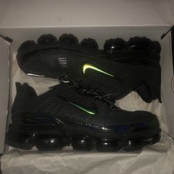 Nike 360s store