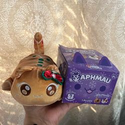 Aphmau MeeMeows $25