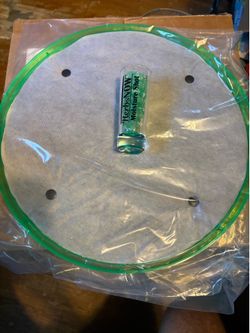 Herbsnow dryer complete kit