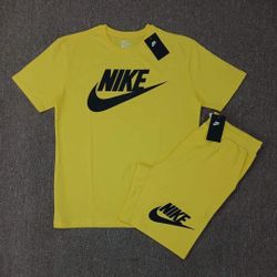 Nike Outfits All Size Message Me