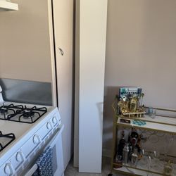 IKEA Floating Wall Shelves