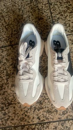 New balance running shoes new