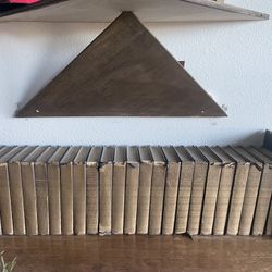 The Complete Works of Lyof N. Tolstoï