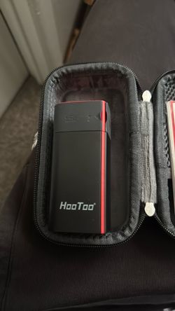 Tripmate  titan