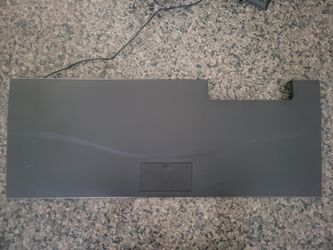 Top Fin Fish Tank Lid