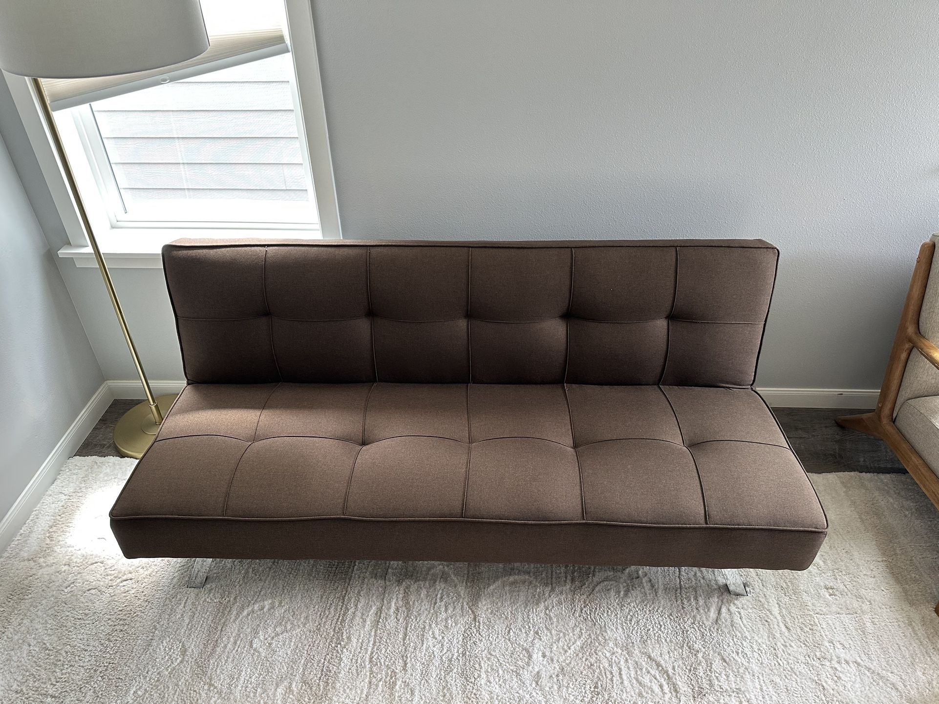 Futon