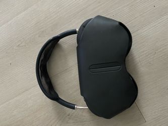 AirPods max