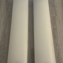 Ceiling Lamps