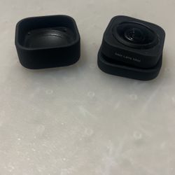 GoPro Max Lens Mod 