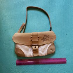 Rip Curl Purse