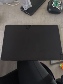 Samsung Galaxy tab A9+ android tablet