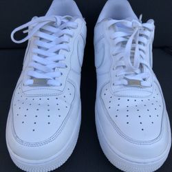 Nike Airforce 1