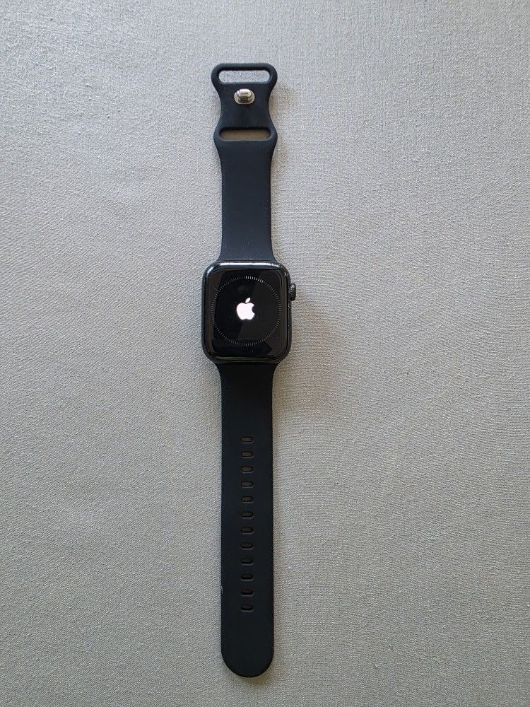Apple Watch SE 44mm