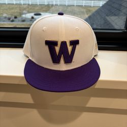 Men’s Huskies Hat