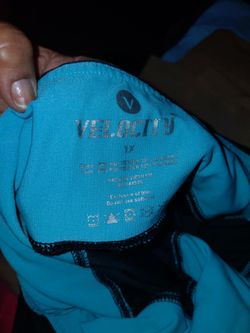 Leggings plus size