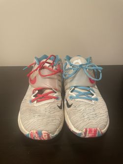 Kd 14 ‘Multicolor’