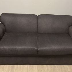 Sofa Sleeper, Full Size, 71” Wide