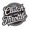 Clutch And Throttle Gear Co.