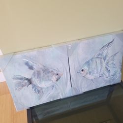 New Canvas Picture 2