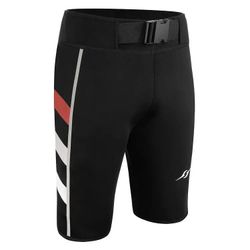 Weighted Training Shorts