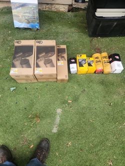 Air/oil filters