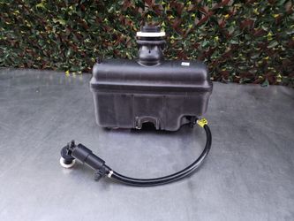 Comercial toilet power flusher new for only $5