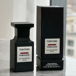 Tom Ford Colonge 1.7Floz