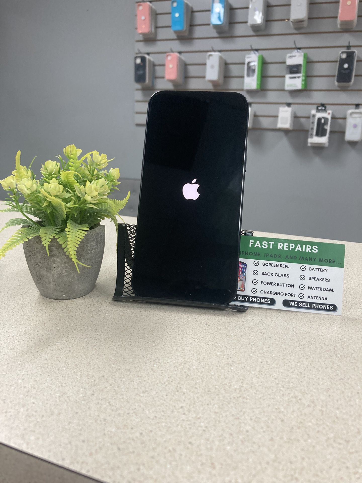 iPhone 15 Plus 128gb T-mobile