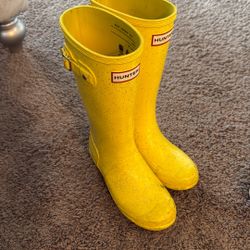 Kids Shoes And Boots 