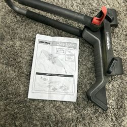 Yakima Kayak Racks