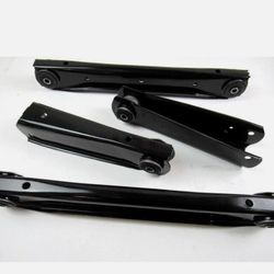 1(contact info removed)  GM B body Rear Suspension 