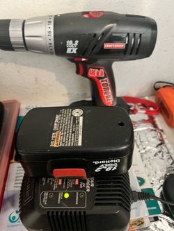 Miscellaneous tools