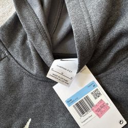 New Nike Hoodie Sweater 