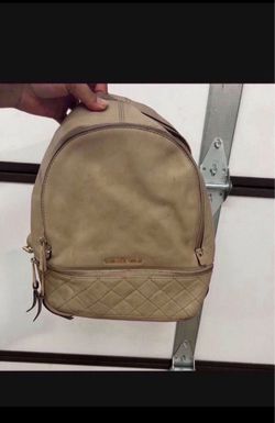 Mochila Mk $60