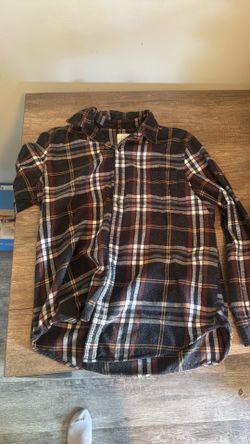 Flannel 100% cotton
