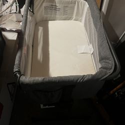 Co-sleeper