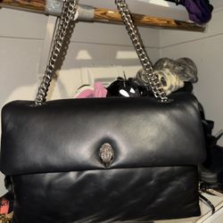 Kurt Geiger Crossbody Bag