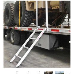 EZ Deck Step - Make Best Offer 💵