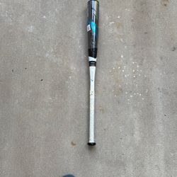 Easton Beast USSSA 30in -10oz