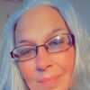 Dawn Martin
